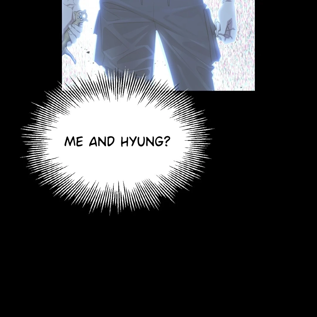 Death Delayed For A Short Time Because Of The Will Chapter 88 - page 81