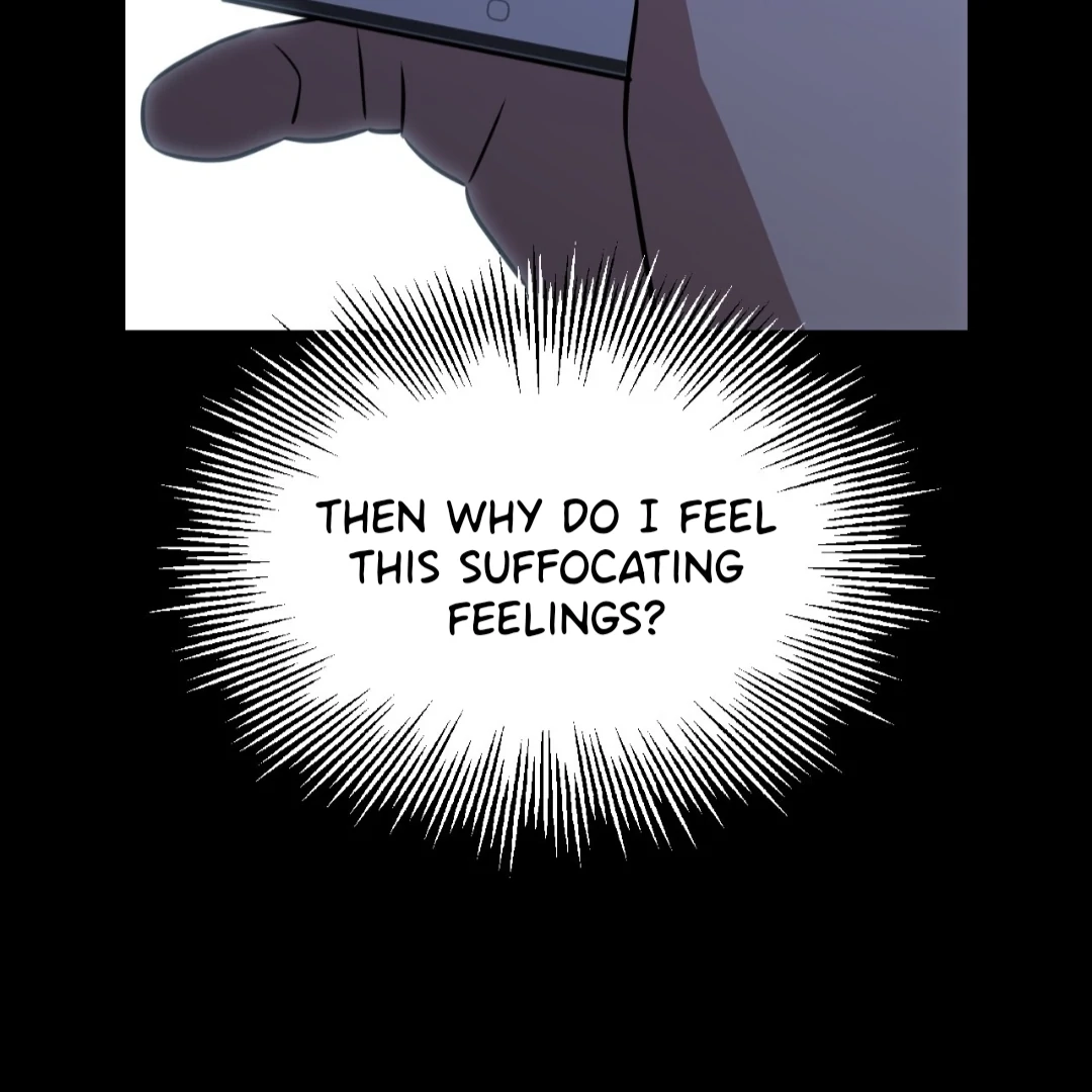 Death Delayed For A Short Time Because Of The Will Chapter 88 - page 88