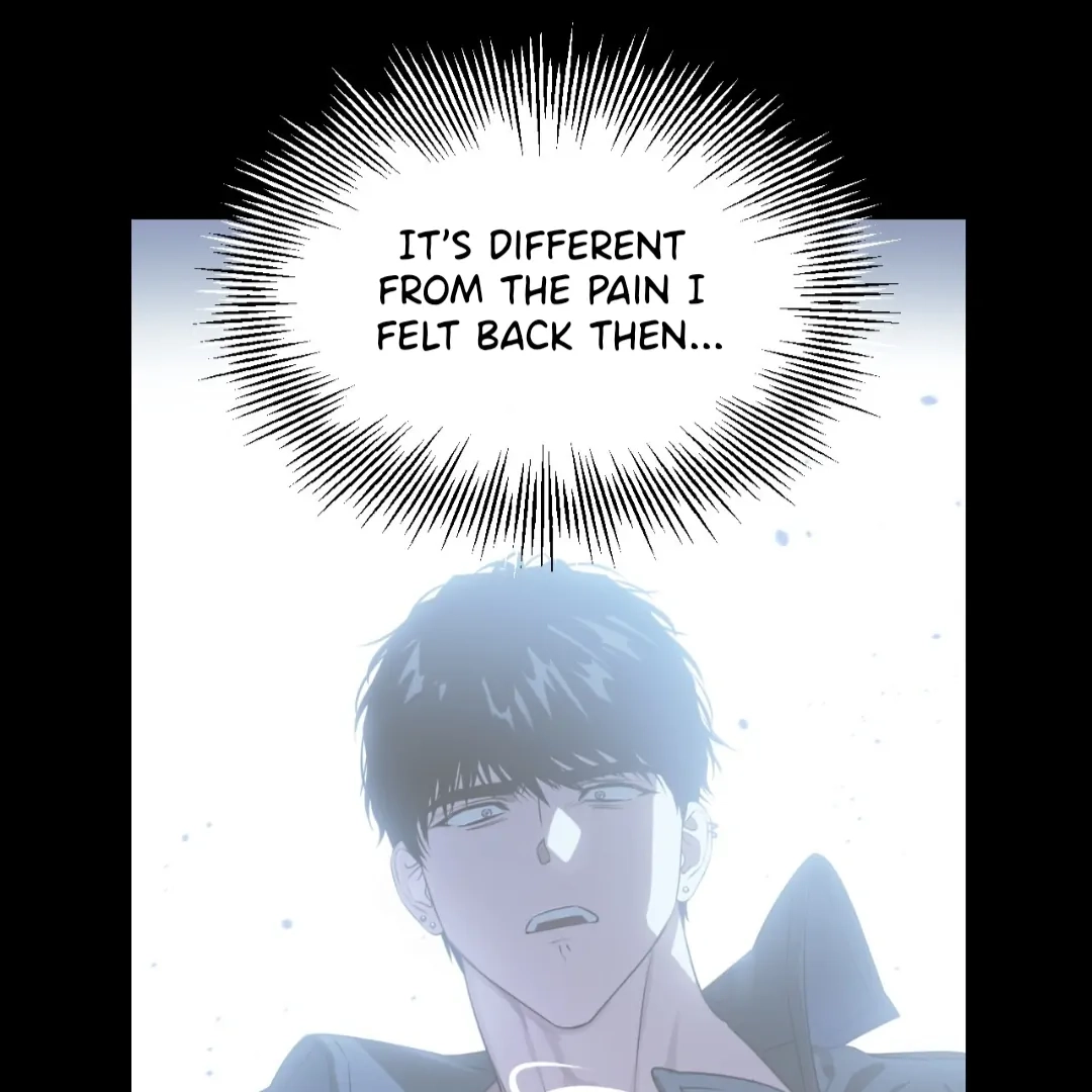 Death Delayed For A Short Time Because Of The Will Chapter 88 - page 89