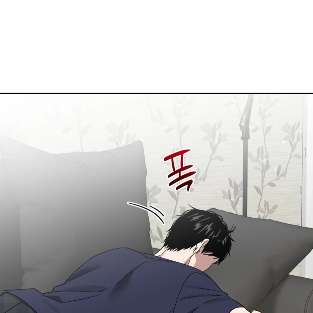 Death Delayed For A Short Time Because Of The Will Chapter 88 - page 9