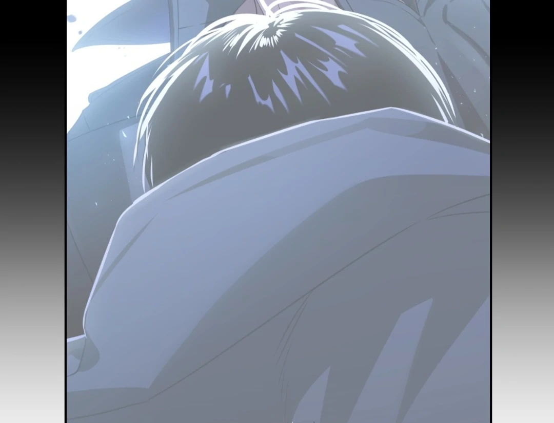 Death Delayed For A Short Time Because Of The Will Chapter 88 - page 90