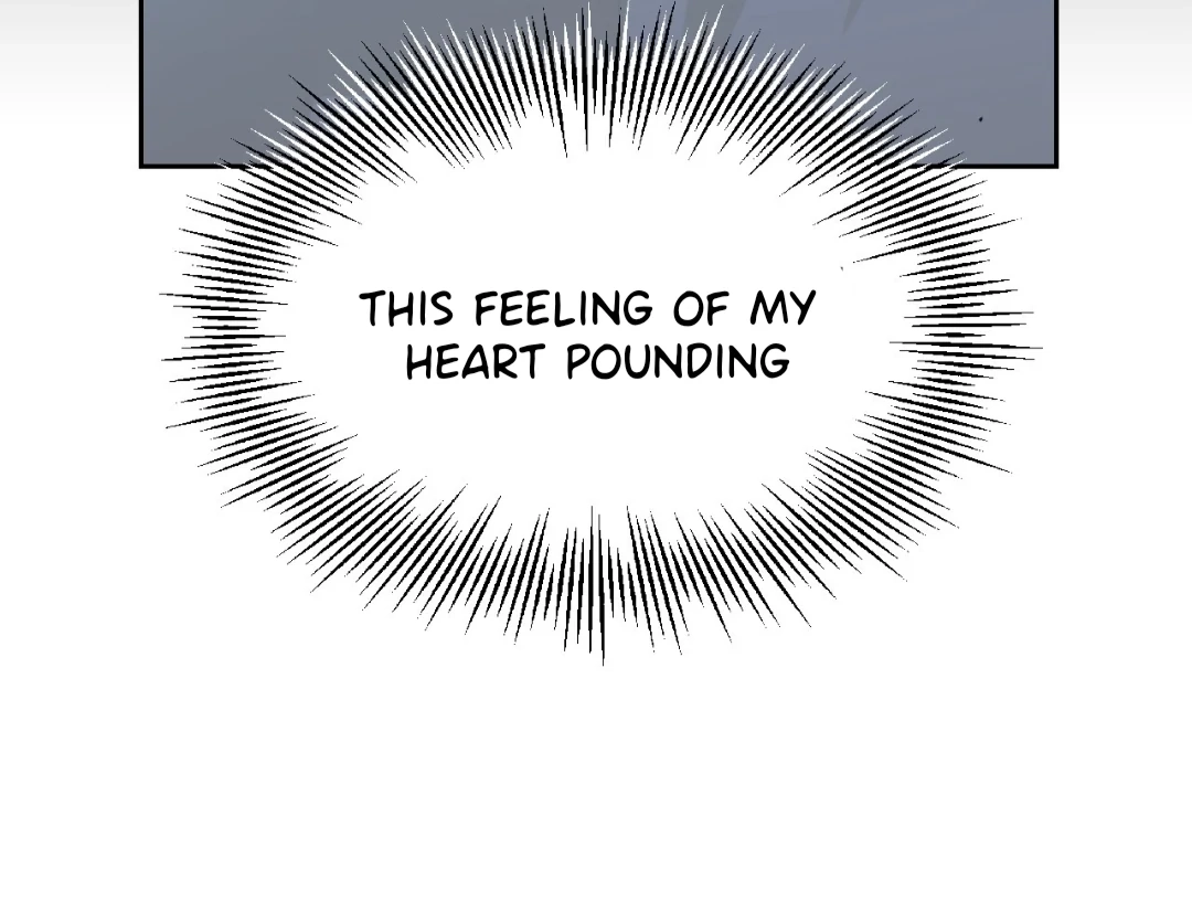 Death Delayed For A Short Time Because Of The Will Chapter 88 - page 91