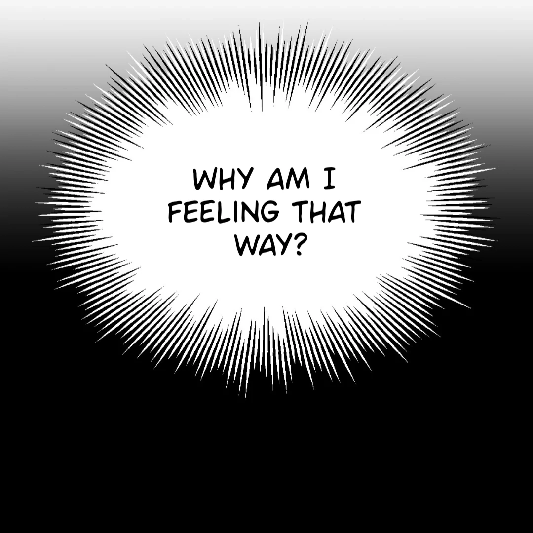 Death Delayed For A Short Time Because Of The Will Chapter 88 - page 93