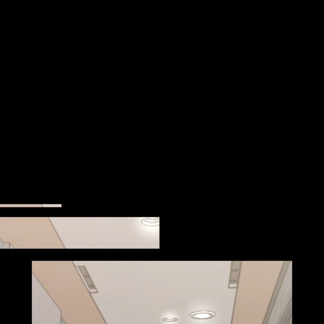 Death Delayed For A Short Time Because Of The Will Chapter 88 - page 94