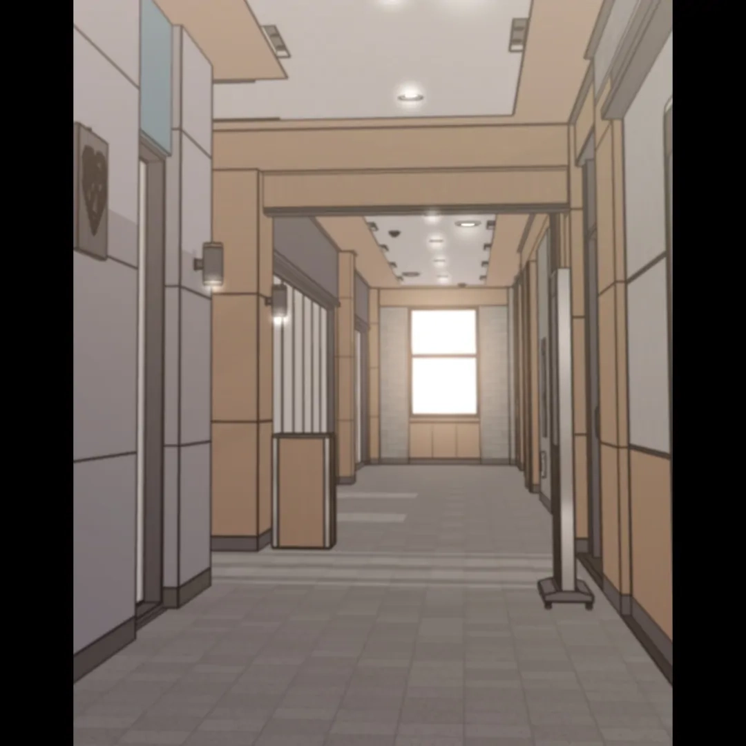 Death Delayed For A Short Time Because Of The Will Chapter 88 - page 95