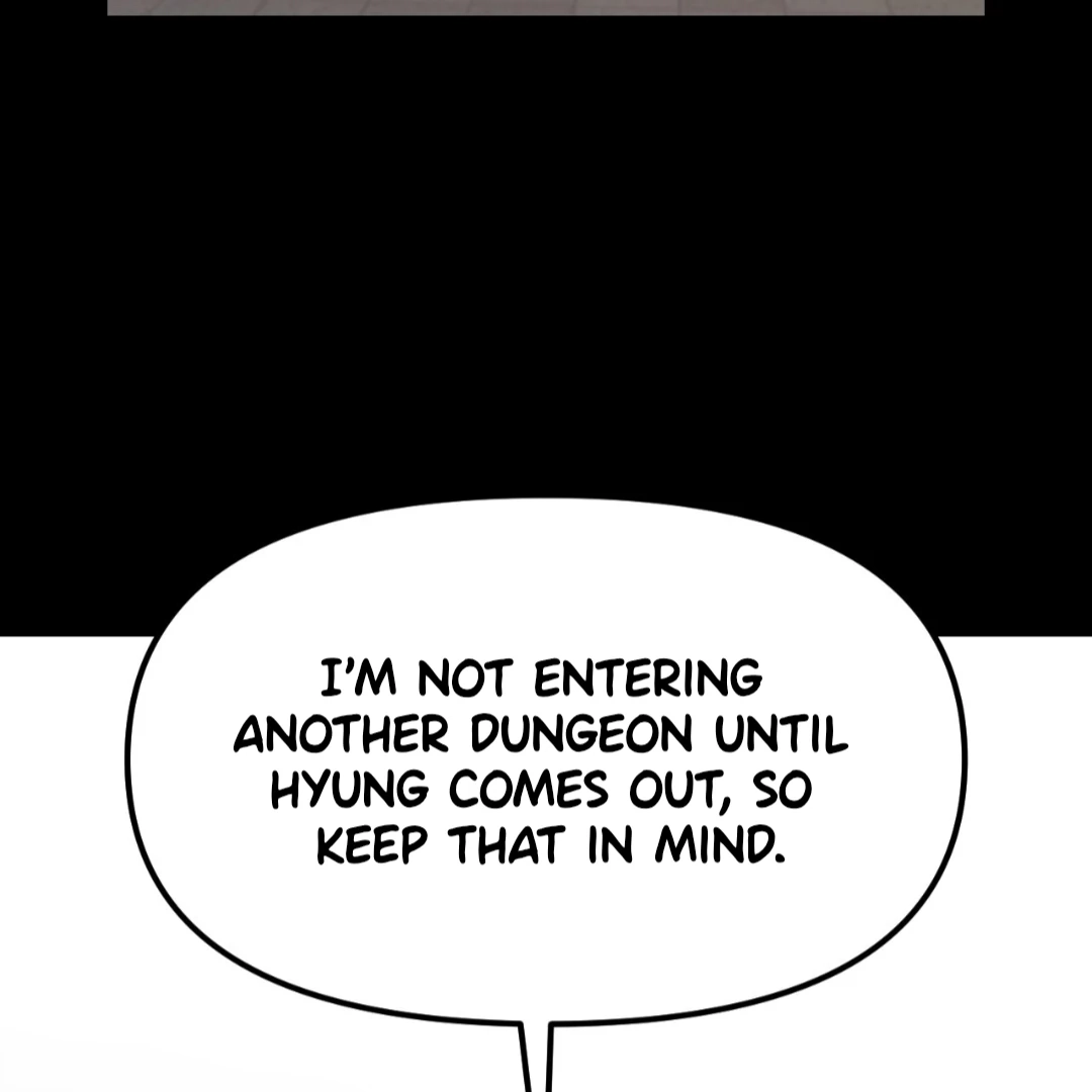 Death Delayed For A Short Time Because Of The Will Chapter 88 - page 96