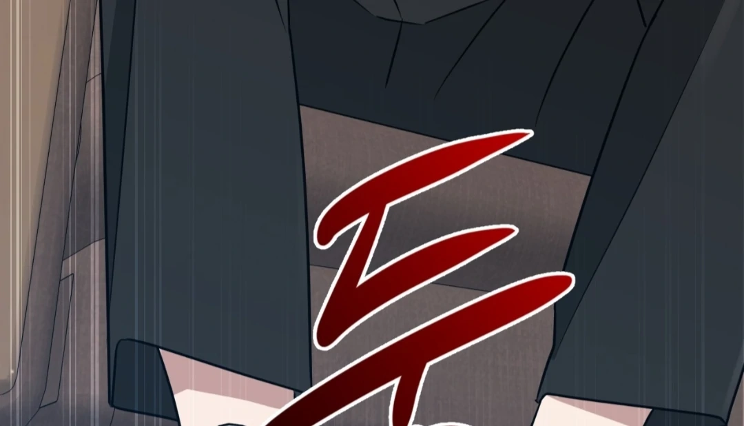Death Delayed For A Short Time Because Of The Will Chapter 88 - page 98