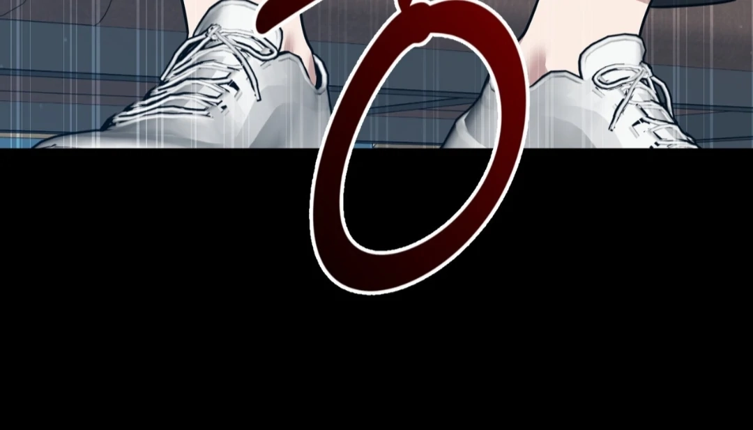 Death Delayed For A Short Time Because Of The Will Chapter 88 - page 99