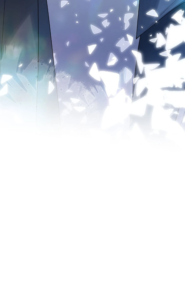 His Star Chapter 11 - page 24