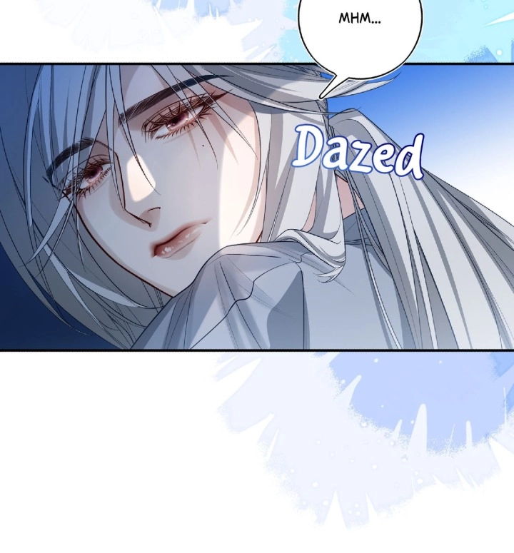 His Star Chapter 11 - page 4