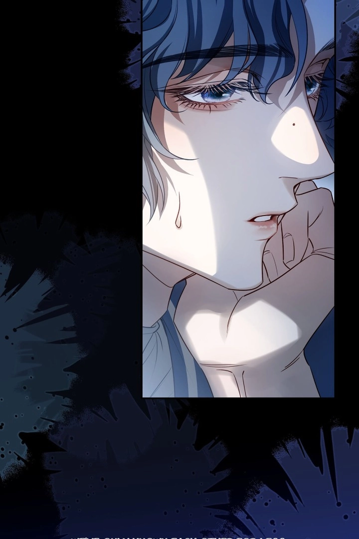 His Star Chapter 12 - page 15