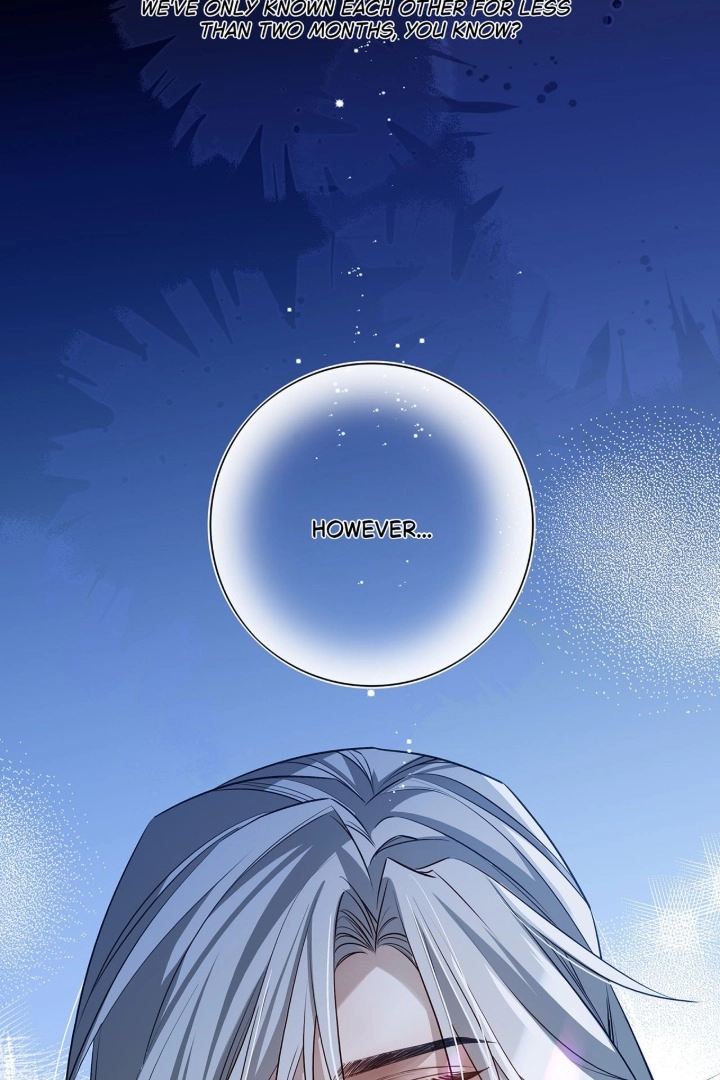 His Star Chapter 12 - page 16