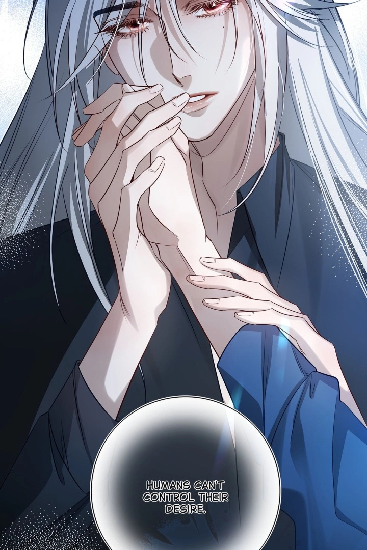 His Star Chapter 12 - page 17