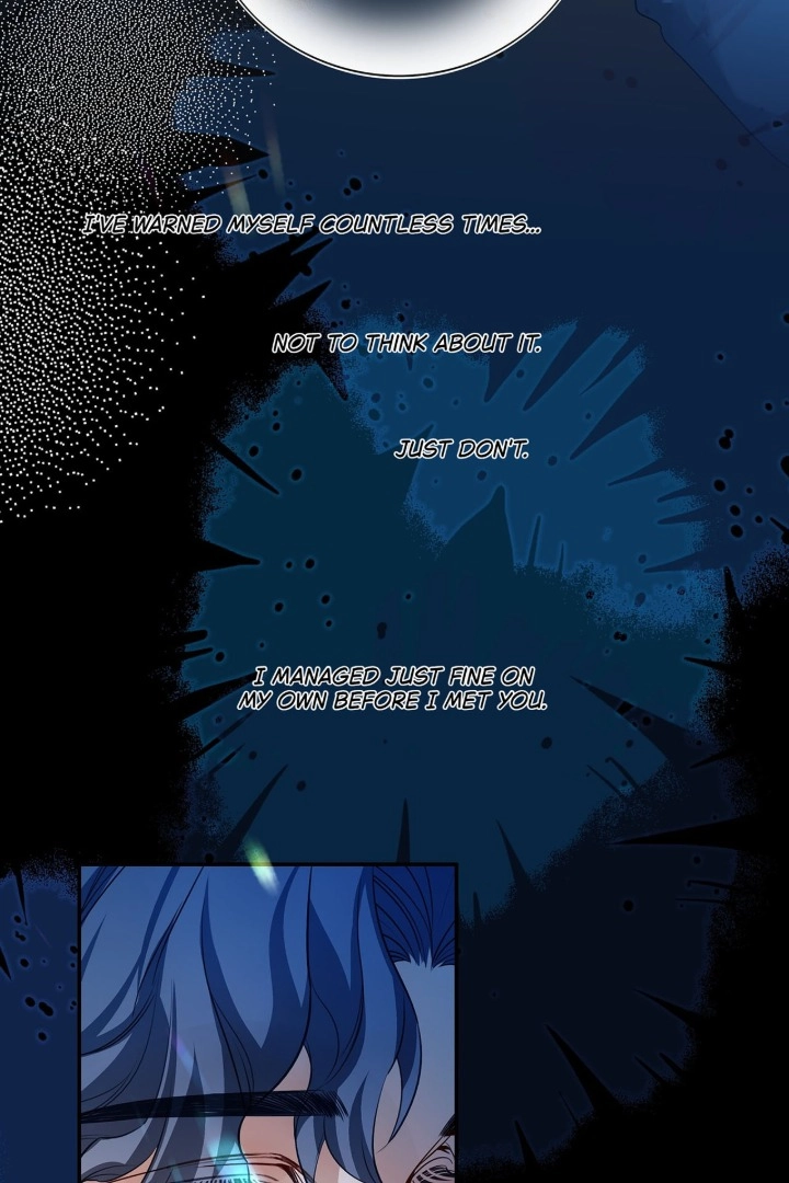 His Star Chapter 12 - page 18