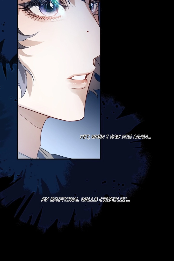 His Star Chapter 12 - page 19