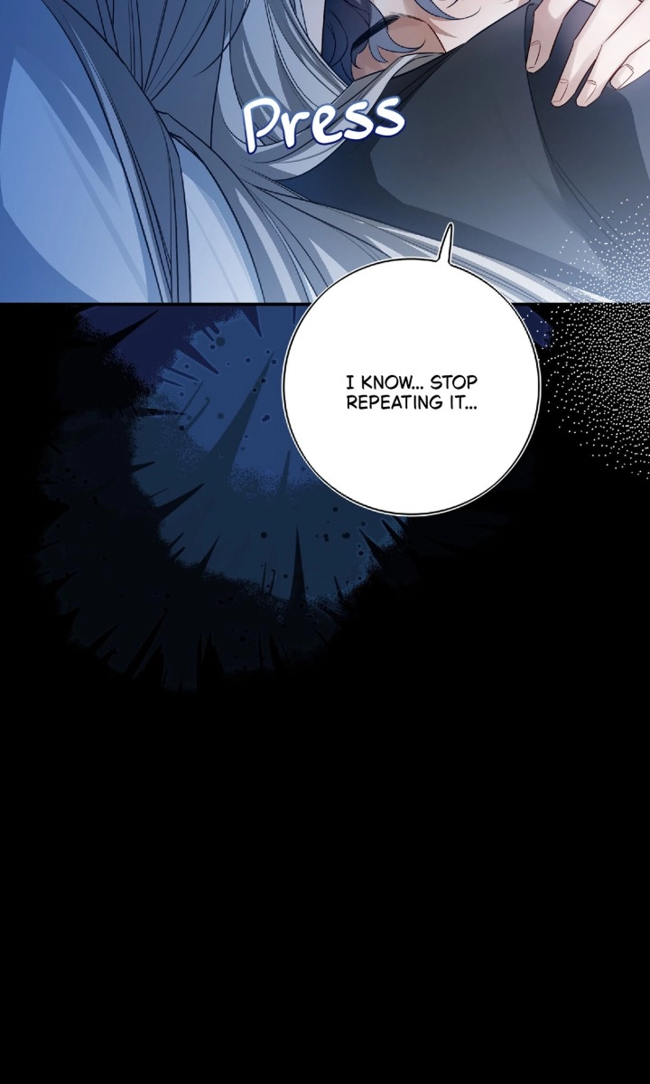 His Star Chapter 12 - page 27