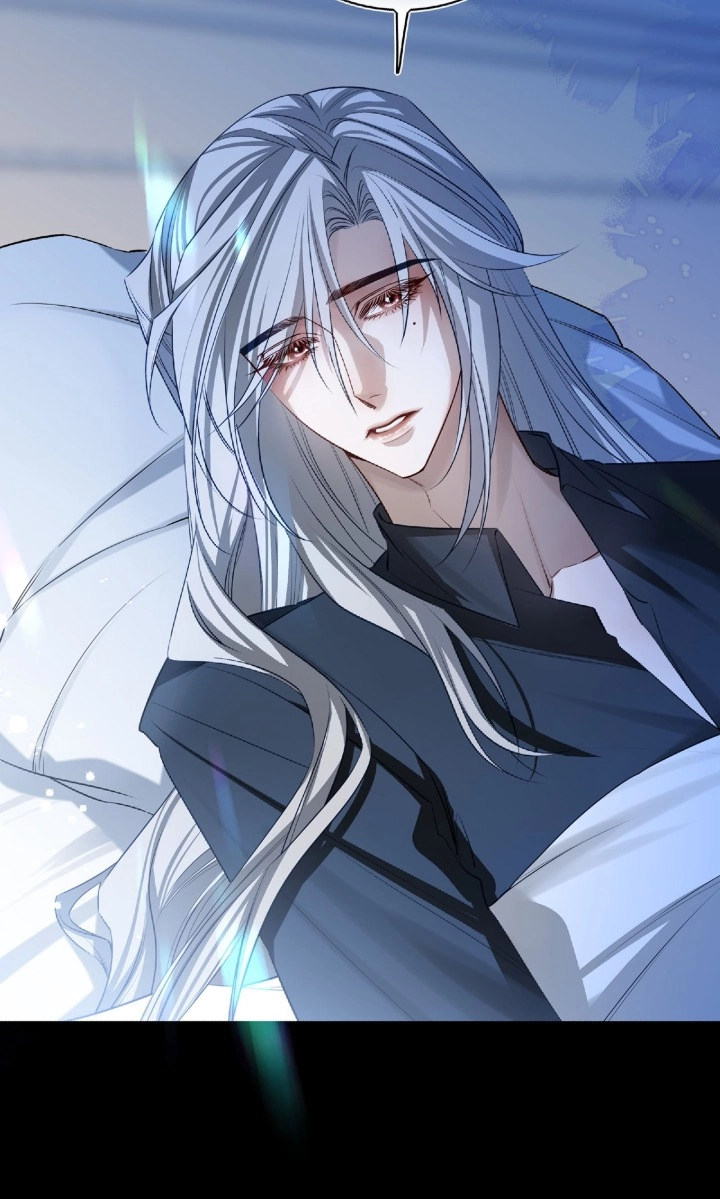 His Star Chapter 12 - page 5