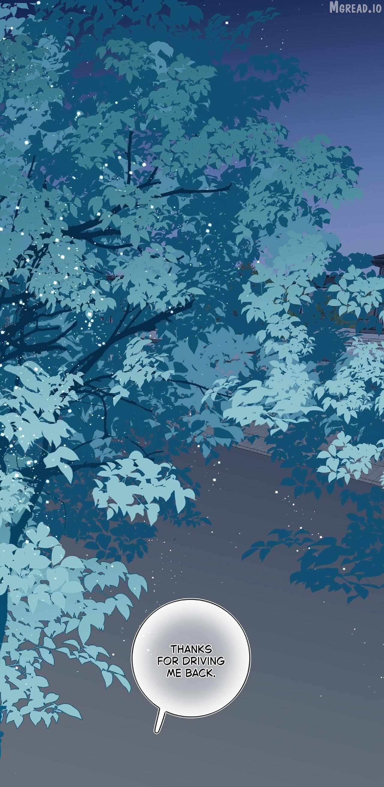 His Star Chapter 5 - page 17