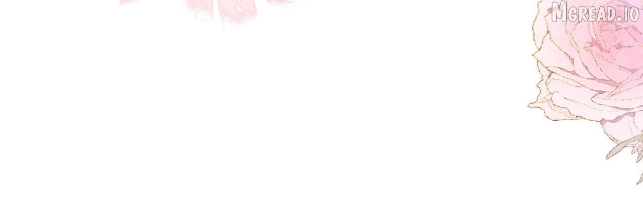 His Star Chapter 5 - page 24