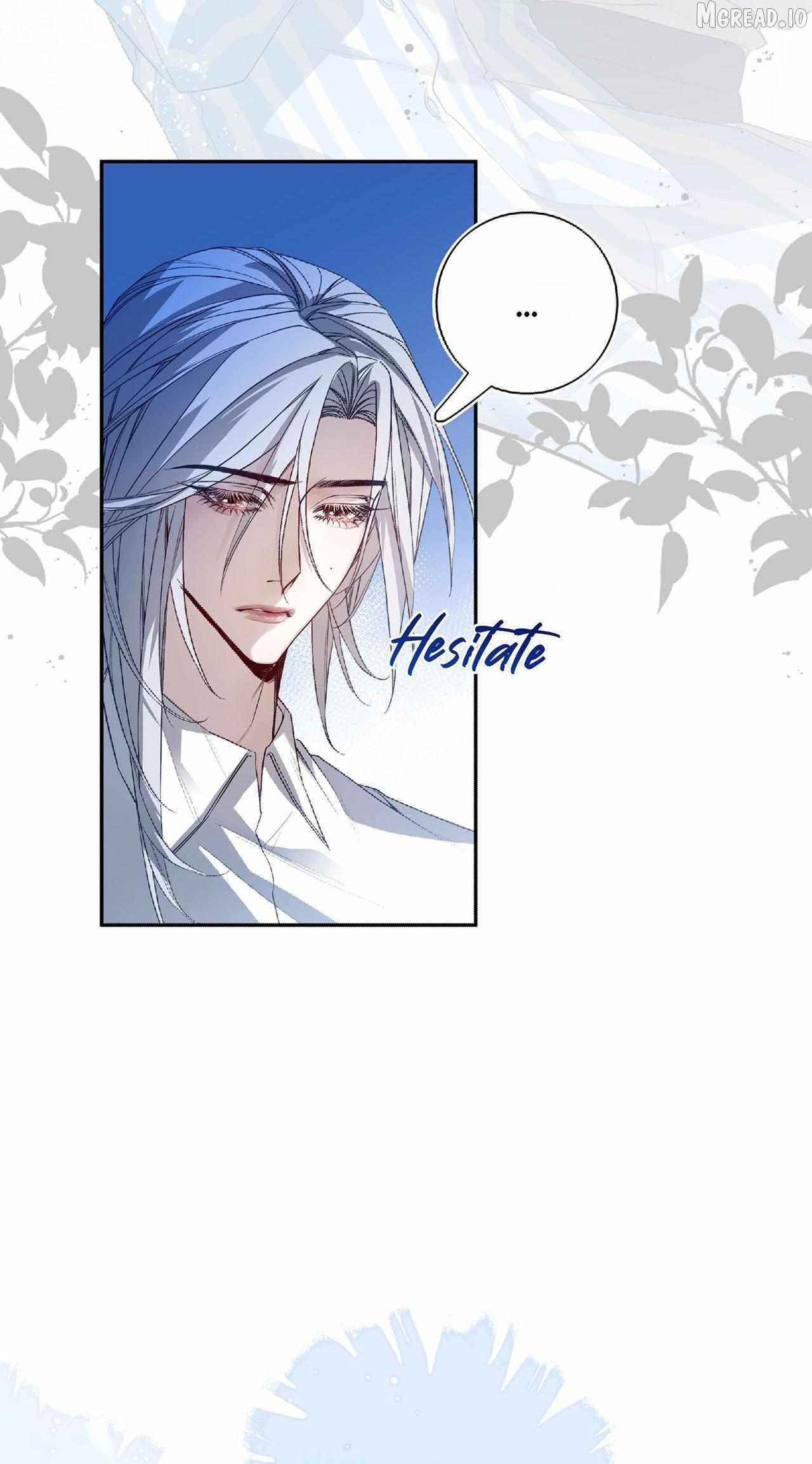 His Star Chapter 5 - page 8