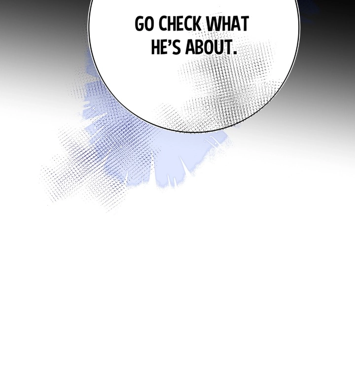 His Star Chapter 13 - page 25