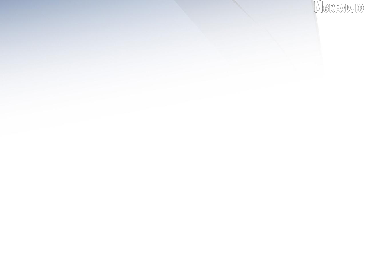 His Star Chapter 14 - page 23