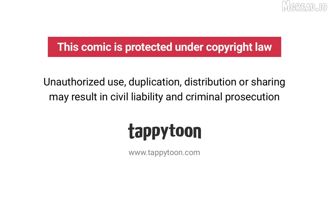 His Star Chapter 8 - page 30