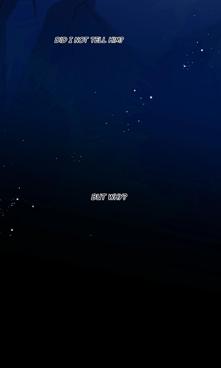 His Star Chapter 15 - page 18