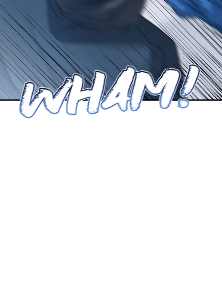 His Star Chapter 15 - page 27