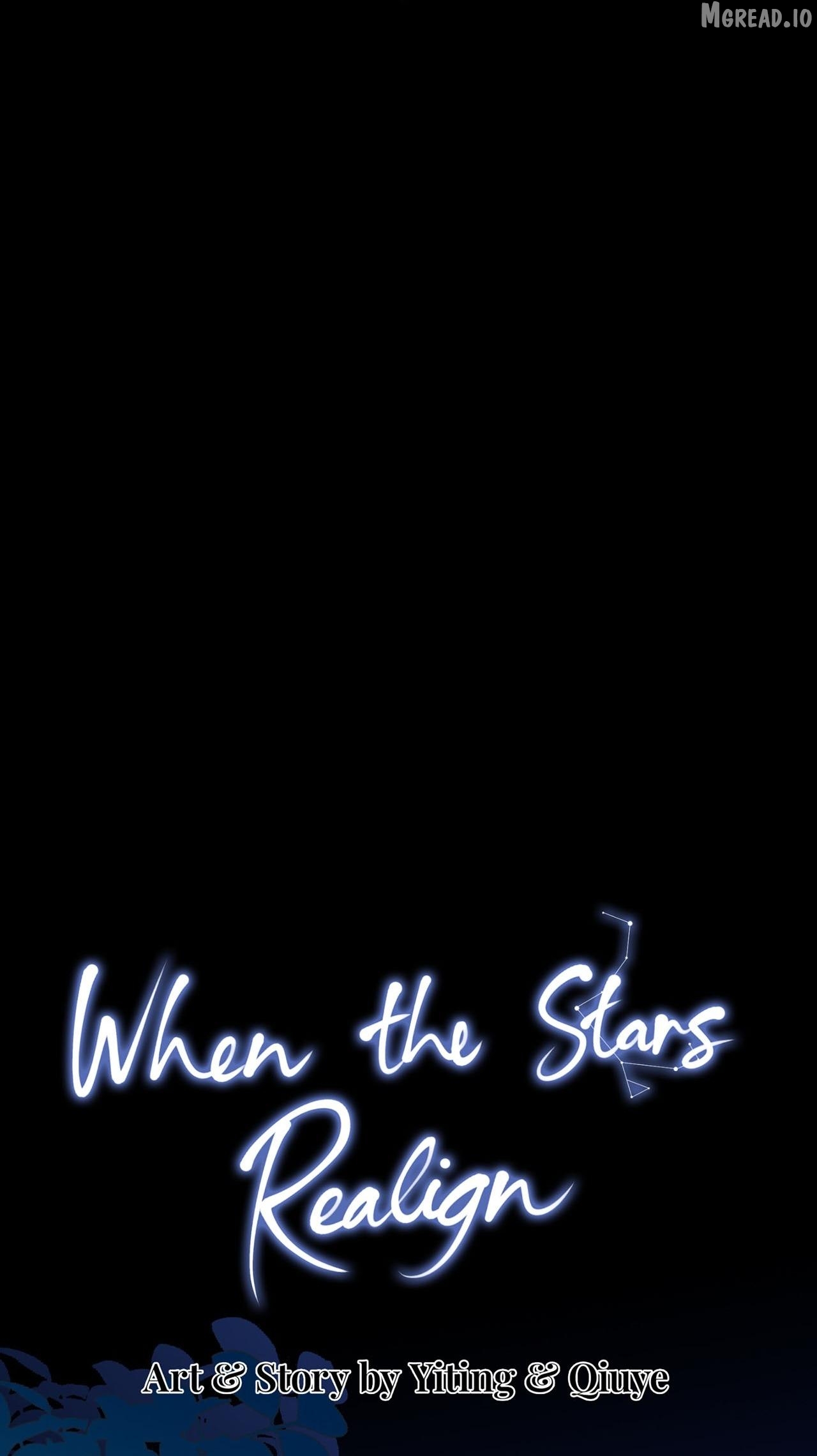 His Star Chapter 9 - page 13