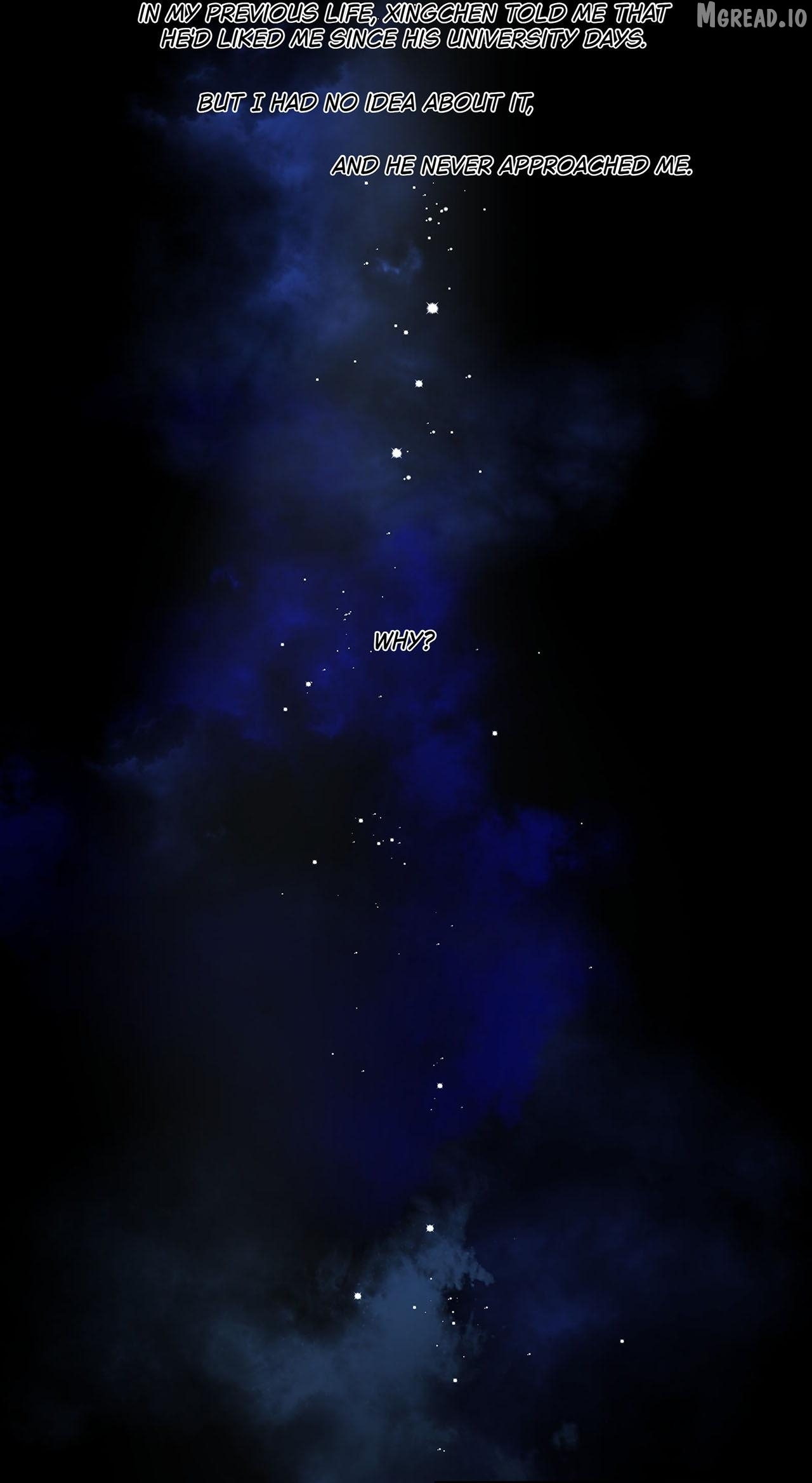 His Star Chapter 9 - page 17