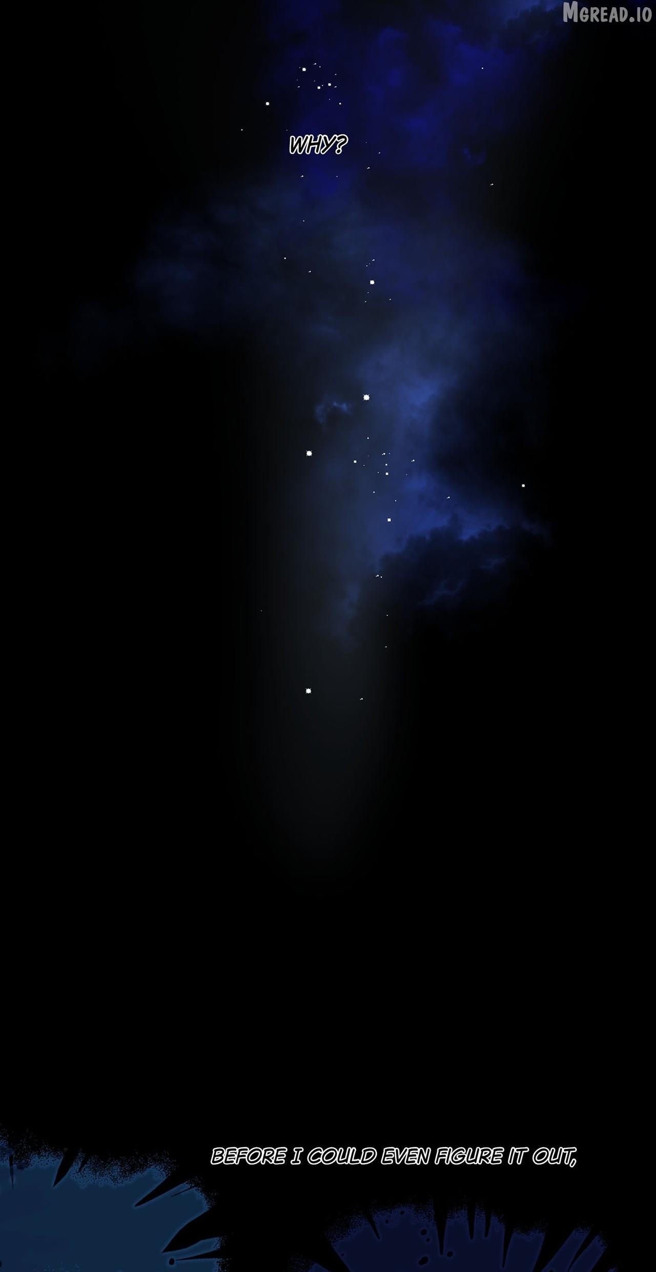 His Star Chapter 9 - page 19