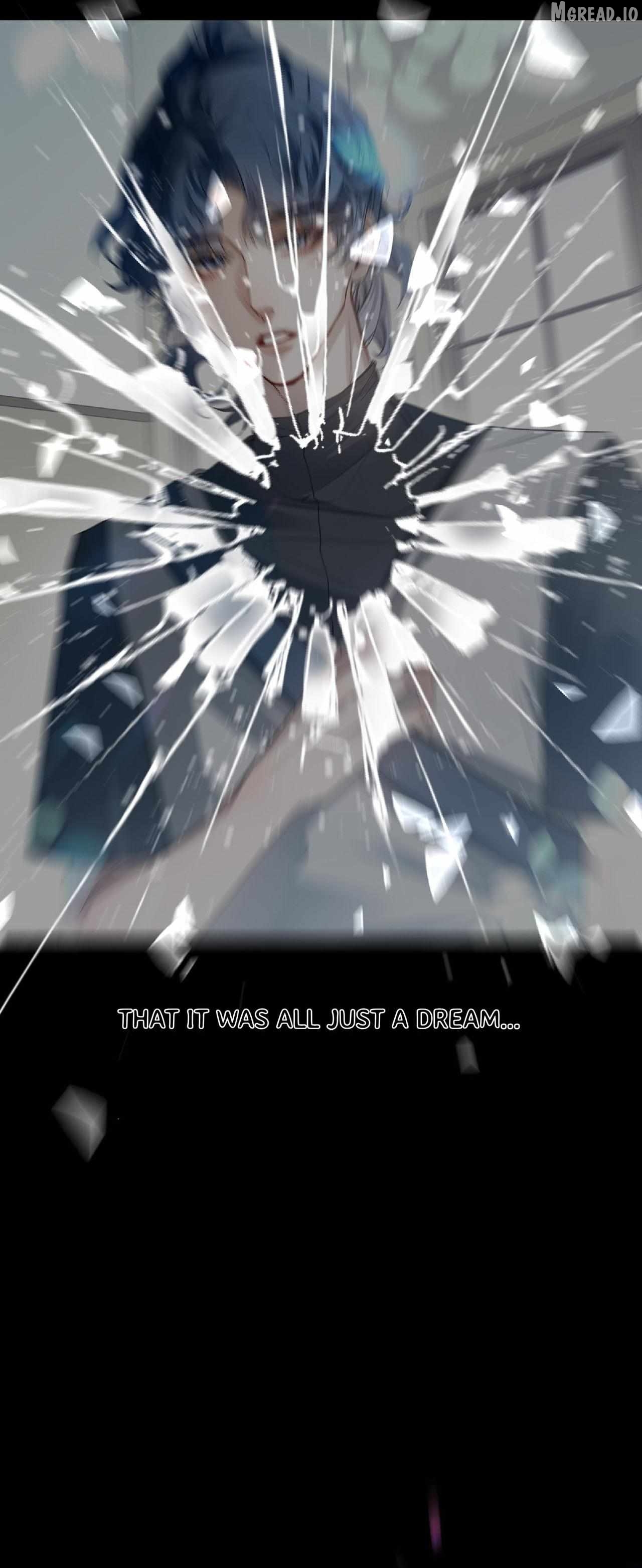 His Star Chapter 9 - page 22