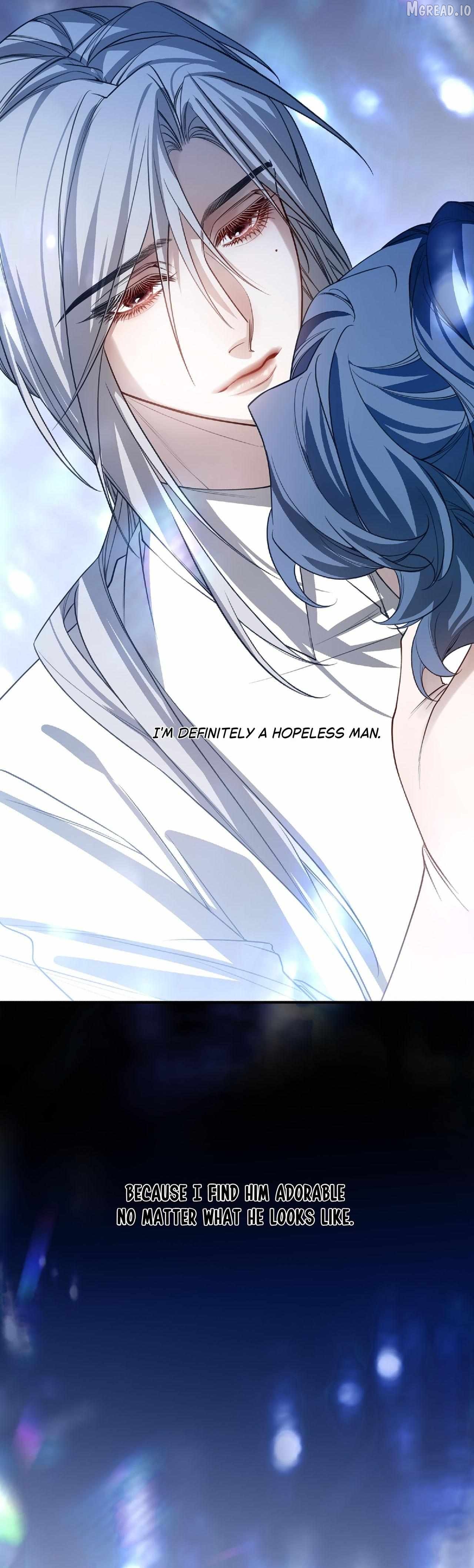 His Star Chapter 9 - page 35