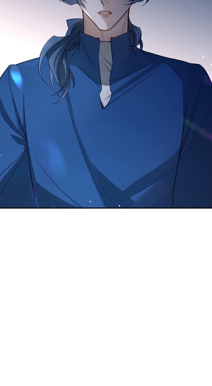 His Star Chapter 18 - page 23