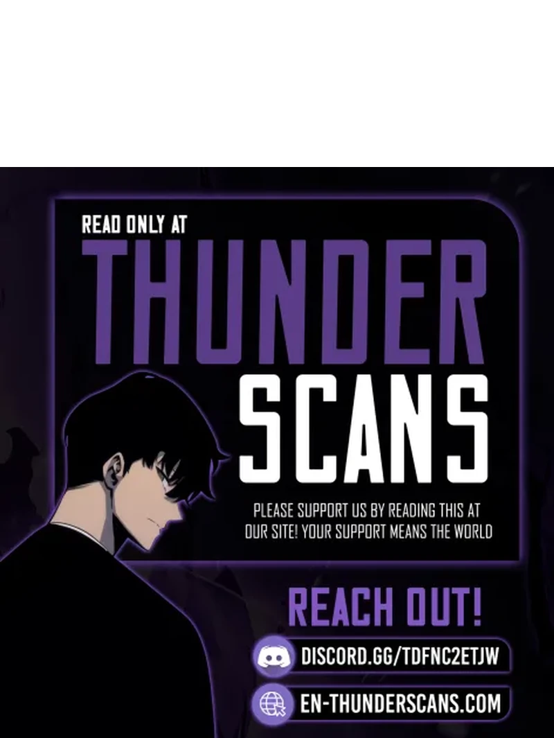 MY SECOND SENIOR BROTHER IS A MORTAL BUT STRONG Chapter 41 - page 17