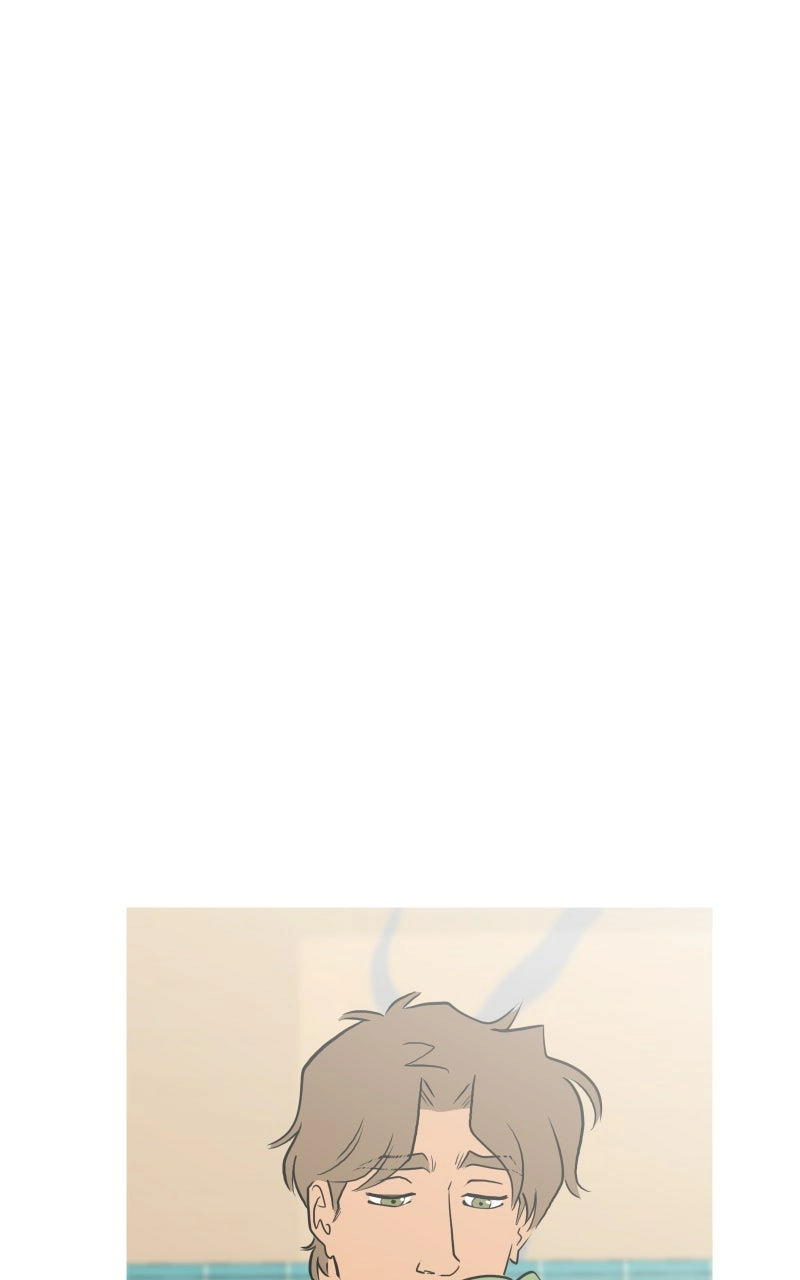 Klimt’s Kisses Chapter 66 - page 1