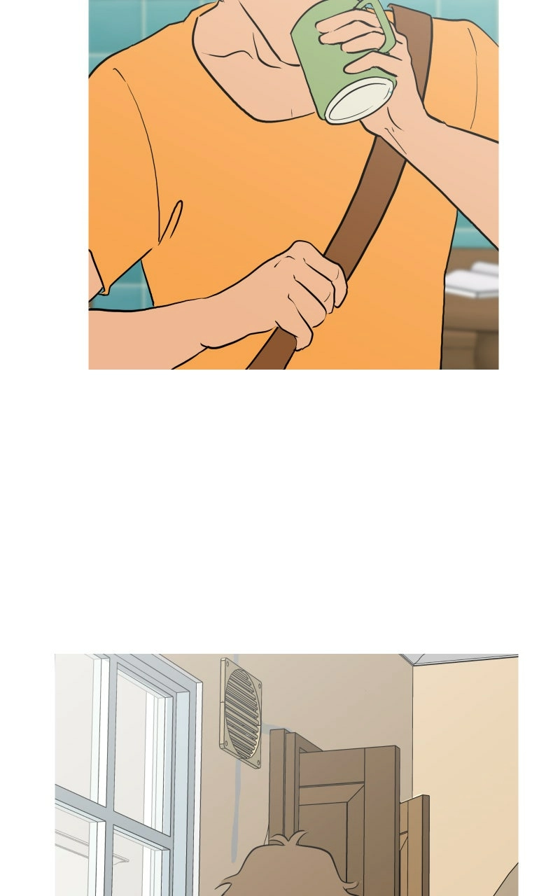 Klimt’s Kisses Chapter 66 - page 2