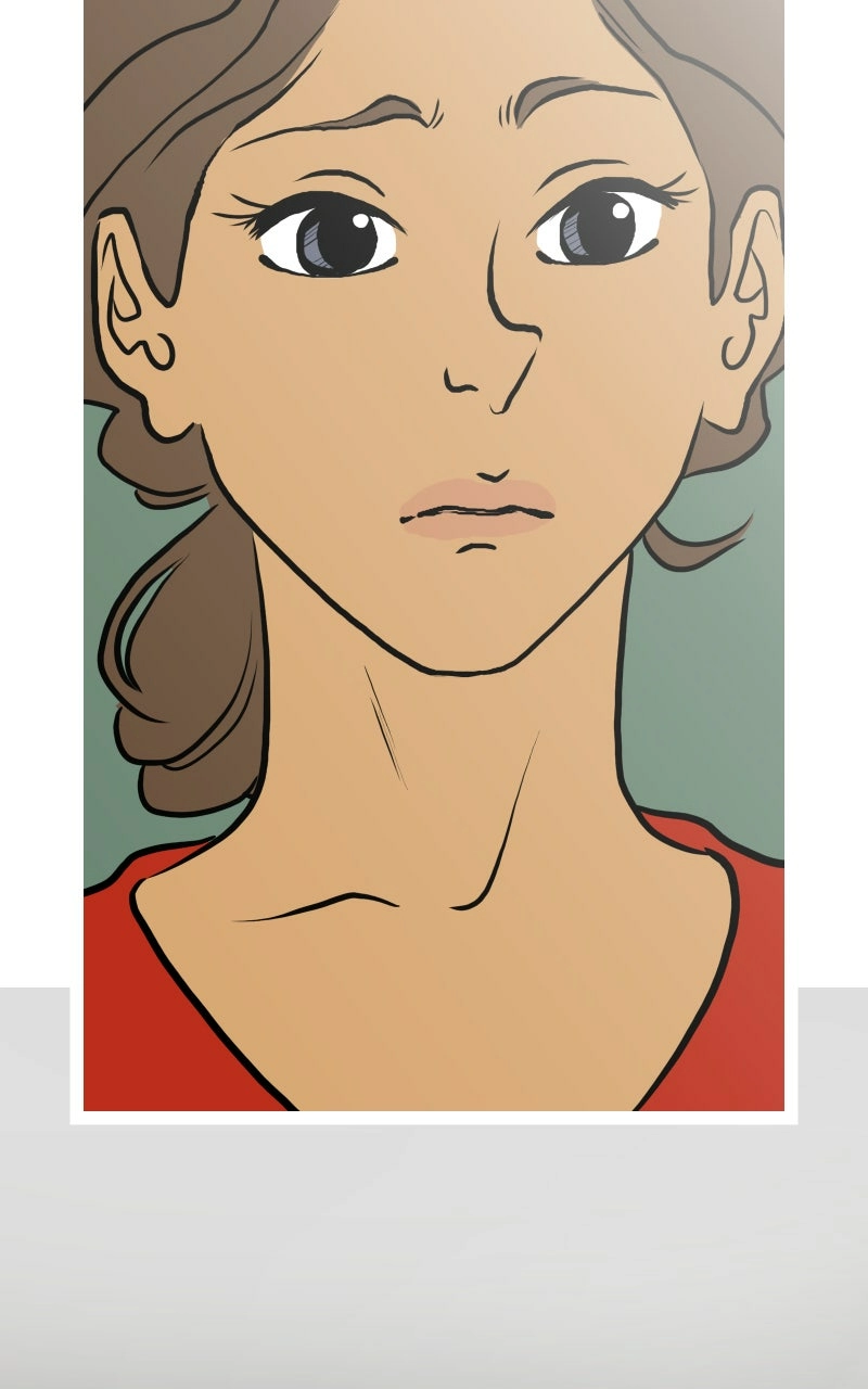 Klimt’s Kisses Chapter 66 - page 7