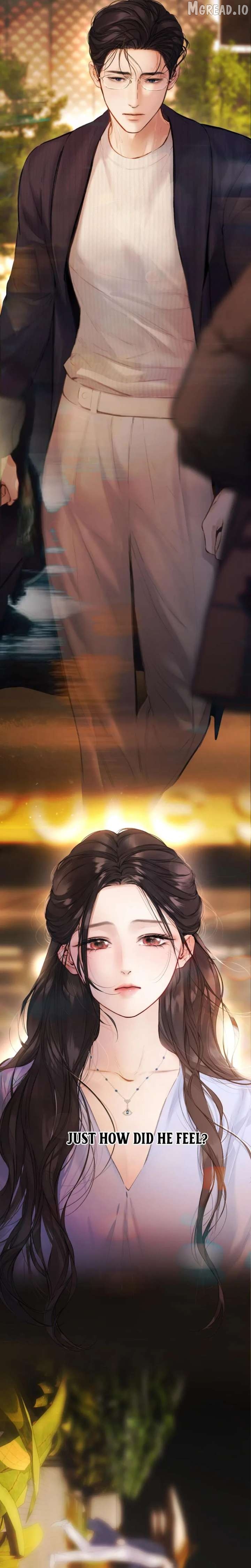 Accidental Love Chapter 80 - page 22