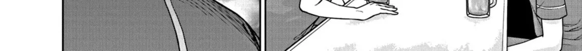 Chira & Chiller Chapter 12 - page 26