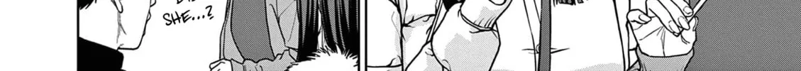 Chira & Chiller Chapter 13 - page 6