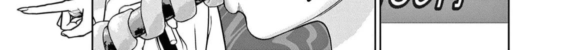 Chira & Chiller Chapter 13 - page 8