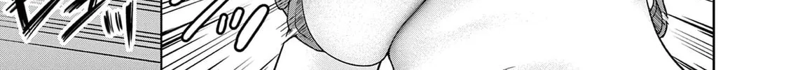 Chira & Chiller Chapter 16 - page 12