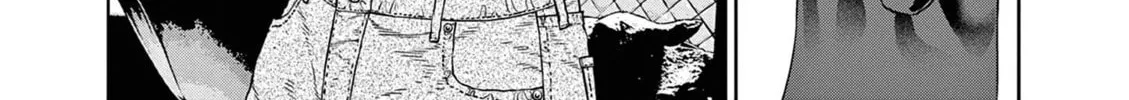 Chira & Chiller Chapter 16 - page 4