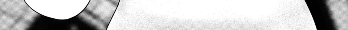 Chira & Chiller Chapter 17 - page 10
