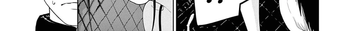 Chira & Chiller Chapter 17 - page 16