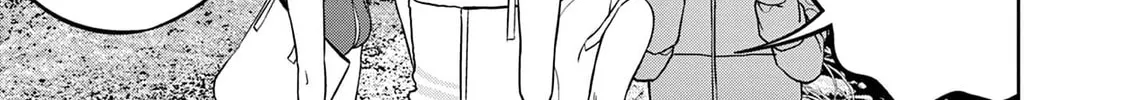 Chira & Chiller Chapter 17 - page 20
