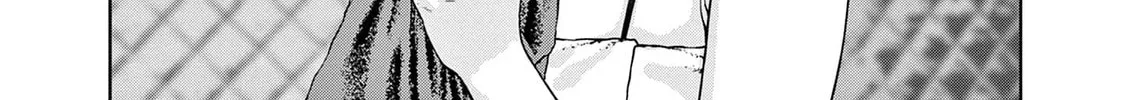 Chira & Chiller Chapter 17 - page 22