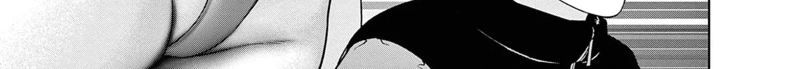 Chira & Chiller Chapter 17 - page 4